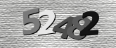 Captcha-afbeelding