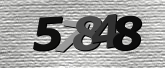 Captcha-afbeelding