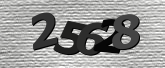 Captcha-afbeelding