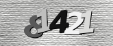 Captcha-afbeelding