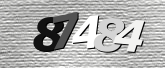 Captcha-afbeelding