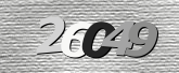 Captcha-afbeelding
