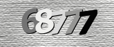 Captcha-afbeelding