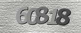 Captcha-afbeelding