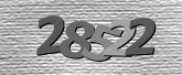 Captcha-afbeelding