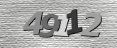 Captcha-afbeelding