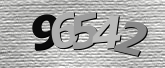 Captcha-afbeelding