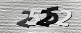 Captcha-afbeelding
