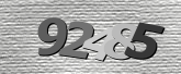Captcha-afbeelding