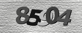 Captcha-afbeelding