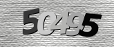 Captcha-afbeelding