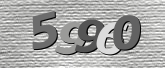 Captcha-afbeelding