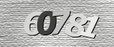 Captcha-afbeelding