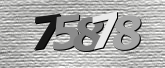 Captcha-afbeelding