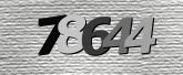 Captcha-afbeelding