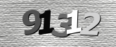 Captcha-afbeelding