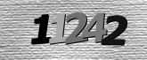 Captcha-afbeelding