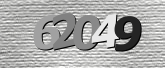 Captcha-afbeelding