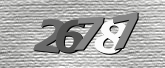 Captcha-afbeelding