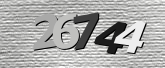 Captcha-afbeelding