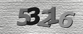 Captcha-afbeelding
