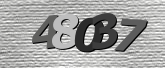 Captcha-afbeelding