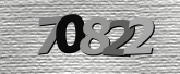 Captcha-afbeelding