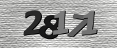 Captcha-afbeelding