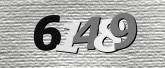 Captcha-afbeelding
