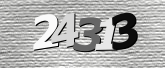 Captcha-afbeelding