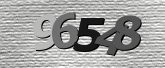 Captcha-afbeelding