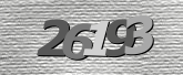 Captcha-afbeelding