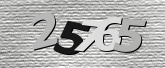 Captcha-afbeelding