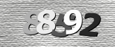 Captcha-afbeelding