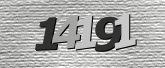 Captcha-afbeelding