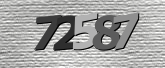 Captcha-afbeelding