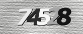 Captcha-afbeelding