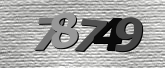 Captcha-afbeelding