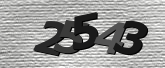 Captcha-afbeelding