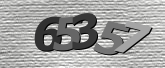 Captcha-afbeelding