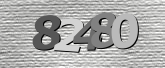 Captcha-afbeelding