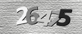 Captcha-afbeelding