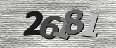 Captcha-afbeelding
