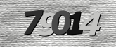 Captcha-afbeelding