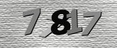Captcha-afbeelding