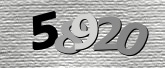 Captcha-afbeelding