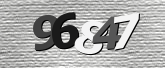 Captcha-afbeelding