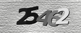 Captcha-afbeelding