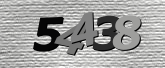Captcha-afbeelding
