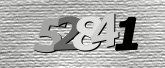 Captcha-afbeelding